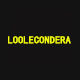 Loolecondera