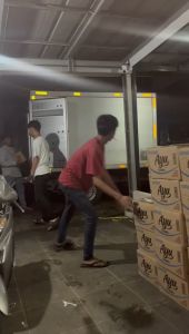 SABUN SUSU COLLAGEN ORIGINAL BPOM - SABUN COLLAGEN VIRAL TERMURAH