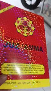 Buku Juz ama Paket Terjemah Juz Ama Latin Juz Ama Lengkap Murah
