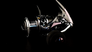 Sougayilang Joran Pancing Set 1.8-3.3M Carbon 1000-5000 Reel 5.5:1 Joran Set Lengkap Di Laut