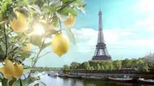 50 ML Enchanteur Perfumed Deo Roll-On 50ml