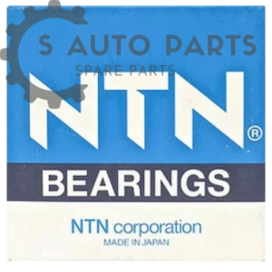 HONDA CRV TLA 1.5 4WD belakang REAR 100% ORIGINAL (NTN) WHEEL BEARING