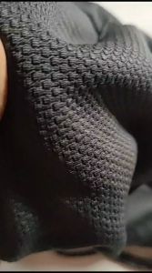 Tas Selempang Drawstring & Tas Serut Selempang: Panduan Lengkap