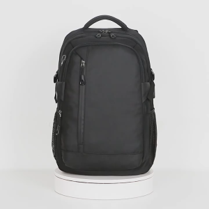 Balo Laptop công sở nam nữ cao cấp đựng máy tính laptop macbook 15.6 inch chống sốc chống nước BEE GEE BLLT9010