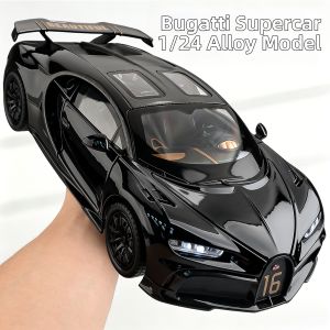 Simulation Car Model for Boys Toy