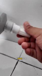 Caulking Glue Cement Waterproof proof Cement Kalis Air Floor Roof Crack Leak Repair Self Repair Sealer/Mortar