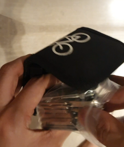 bike maintenance repair tool tyre patch kit 16 in one