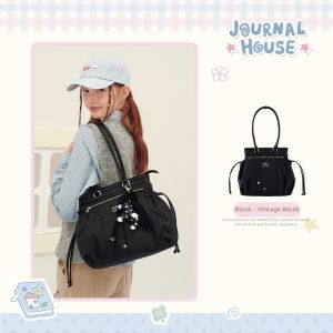 VANWALK | Design Aesthetic Womens Tote Bag