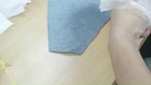 Sofa Set/ Modern 2+3-Seater pull Back Sofa/ 2+3 Sofa/ Sofa Fabric