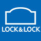 LockLock Home Appliances Global