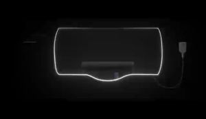 Storage Water Heater Shower Storage Heater Heat Pump Water Heater Free Installation Water Supply and Power Failure 热水器