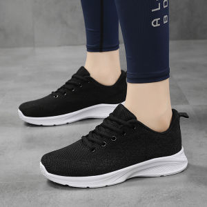 Dance Shoes for Multiple Dance Styles Soft Sole