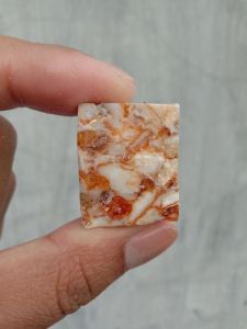 Menyan Madu Harum Manis Wangi