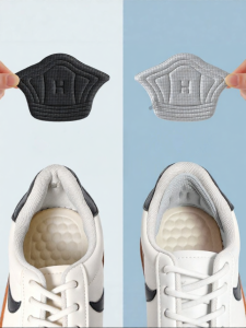 LINGMIAO | Heel Repair Patch For Sneakers