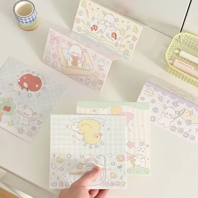 【PRINCESS J】大卡头合集Header card for packaging packing material卡头打包材料自选