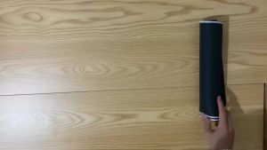 Lót chuột Liên minh huyền thoại T1 Lót chuột viền may chắc chắn nhiều kích cỡ thiết kế sắc nét