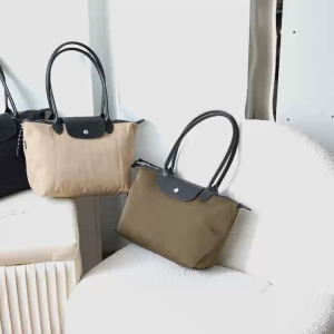 cocosale fashion shoulder bag long strap #301 for women