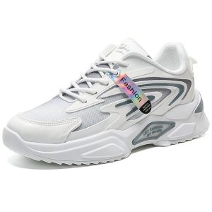 SEPATU SNEAKER PRIA/WANITA SEPATU K27 SEPATU SPORT IMPORT TERBARU 2024 BISA BAYAR DI TEMPAT (COD)