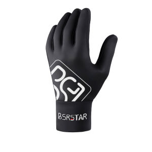 Bestray | Waterproof Cold Protection Thermal Winter Climbing Gloves