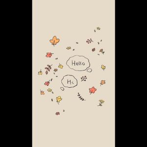 หมอนหนุนแบบถอดปลอกซักได้