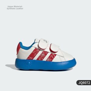 adidas | Children Casual Shoes