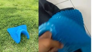 Bantal Alas Kursi Roda & Kursi Kerja: Tips dan Manfaat