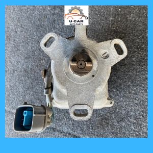 Honda CRV S10 CR-V RD1 2.0 B20B 1997-1998 Ignition (9 Pin) Distributor Electronic - Used Parts Japan