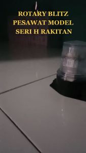 LAMPU ROTARY LAMPU ROTARY 24 VOLT TRUK LAMPU ROTARI 12 VOLT PETIR LAMPU ROTARY TRUK ROTARY ROTARI LAMPU ROTARY SATU SET DENGAN LAMPU RAKITAN DI JAMIN NYALA LEBIH TERANG