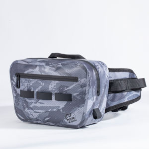 YOUDU | Waterproof Airtight Floatable Waist Pack