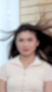 BPOM Hair Mask Yurizumi X Bioaqua Keratin Smooting Masker Perawatan Rambut Repairs Hair Treatment Salon / Masker Rambut 500gr