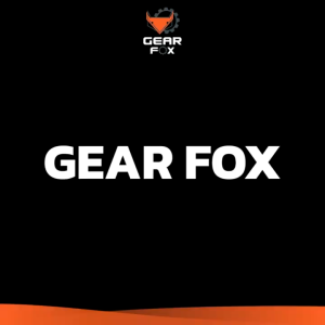 Gearfox กรองเกียร์ ปะเก็นเกียร์ออโต้ TOYOTA อแวนซ่า 03 น้ำมันเกียร์  AISIN AFW+ ขนาด 4 ลิตร + กรองเกียร์ ( รหัส 1523022 ) ยี่ห้อ Gear Fox + ปะเก็นเกียร์ ( รหัส 1723017 )  ยี่ห้อ Gear Fox
