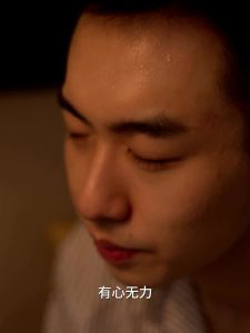 HAIBEILUIN Eucommia male flower L-Arginine Direct Drinking Powder 15g Polygonatum Maca Oyster peptide raspberry