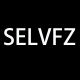 SELVFZ