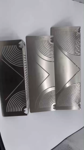 Multifunctional Metal Ruler For Square Tube Bending Filleting Precision Angle And Arc Cutting Marking Measurement Tool