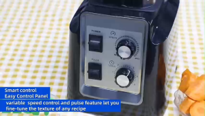 BỘ CỐI XAY SINH TỐ 2 LÍT BẰNG NHỰA PC DAO XAY INOX 304 SẮC BÉN NHÔNG XAY 12 KHÍA  BẰNG KIM LOẠI