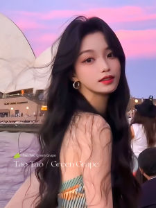 ต่างหูเงินทรงวงกลมขนาดใหญ่ ต่างหูรูปวงกลมสำหรับผู้หญิง เครื่องประดับแฟชั่น ต่างหูรูปวงกลมแบบลำลอง จีนแผ่นดินใหญ่