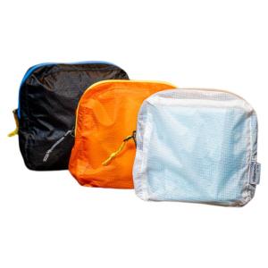 HIKEMAN | Emergency Waterproof Portable First Aid Kit