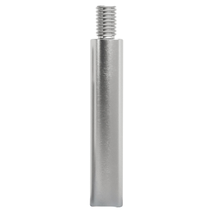 GUWANJI | Transition Adapter Isolation Column 304 Stainless Steel