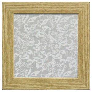 Magnetic Frame For Papercuts