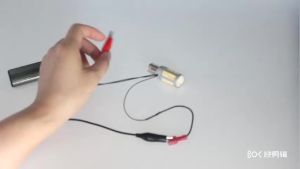 KEVANLY | 1156 P21W BA15S PY21W BAU15S 3156 7440 W21W 3030 NO Error LED Canbus Car DRL Turn Signal Light 12V DC Switchback Dual Color 12V