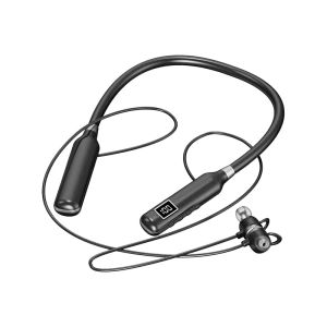 New 2025 Long Battery Life Neck Hanging Sports Bluetooth Earphones Wireless In-Ear Universal for Huawei YUTOOL 125-20251