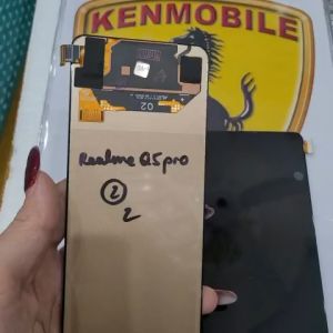 Màn Tương Thich OP Reno 8 Pro 5G/ Realme Q5 Pro/ RealmeQ7/ Realme GT2/ GT Neo 2/ Realme GT Neo3T/ K10 Pro5G/ OnePlus 9RT (tặng keo dán)