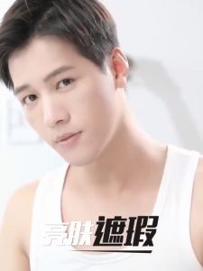 Mens moisturizing face cream 50ml brightening skin improving dry skin anti wrinkle anti-aging facial moisturizing cream