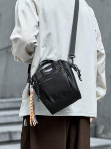 Túi Đeo Chéo Nam Túi Đeo Vai Đơn Túi Đeo Ngực Túi Đeo Vai Thường Ngày Túi Đeo Vai Thời Trang Túi Đeo Vai Nhỏ Túi Đeo Vai Oxford