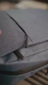 Balo Laptop Cặp Đựng Máy Tính Cá Nhân Kích Thước 15.6 inch Đẹp Và Chống Sốc Giá Rẻ