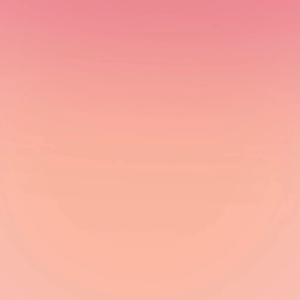 The Complete Self Healing Collection of Natural Herbal Remedies Inspired by Barbara ONeill by Clara Whitfield