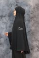 KHIMAR INSTAN KERUDUNG HUMAIRA FREE CADAR PURDAH (by raisa). 