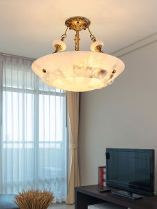 HADLITE | Modern European Style Lighting