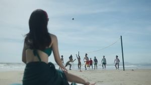 BUPNON Tea365 Honey Flavor Herbal Tea - 6-Pack 500ml Bottles