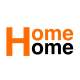 Homehome.th